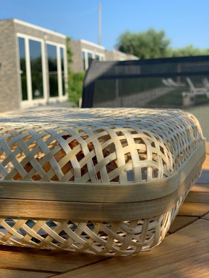 Bed & Breakfast Degli Angeli
