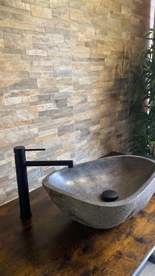Degli Angeli Bed & Breakfast