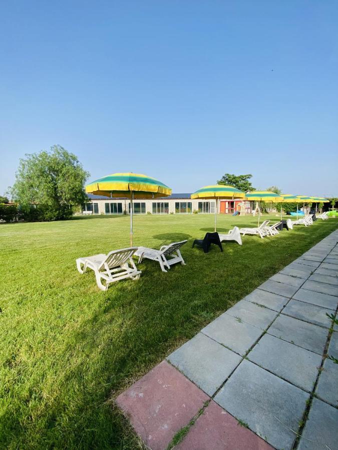 Bed & Breakfast Degli Angeli
