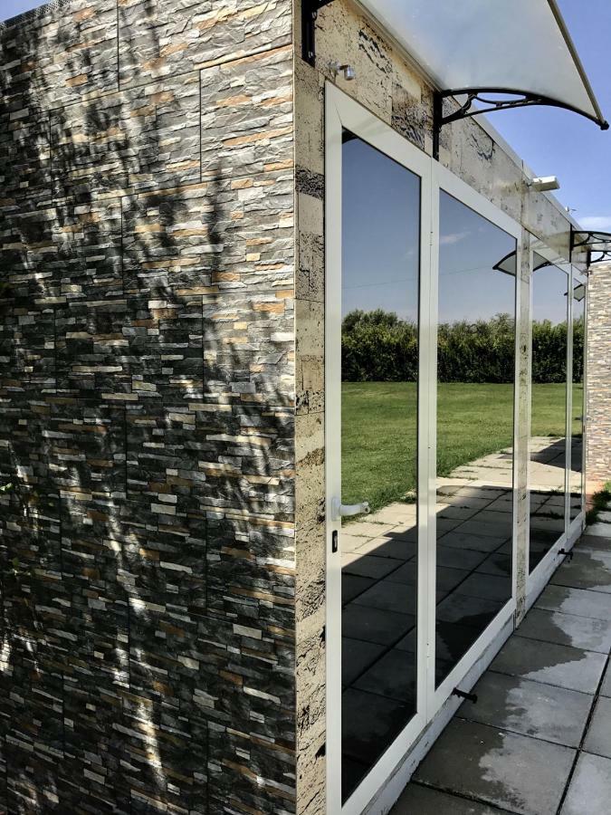 Degli Angeli Bed & Breakfast *
