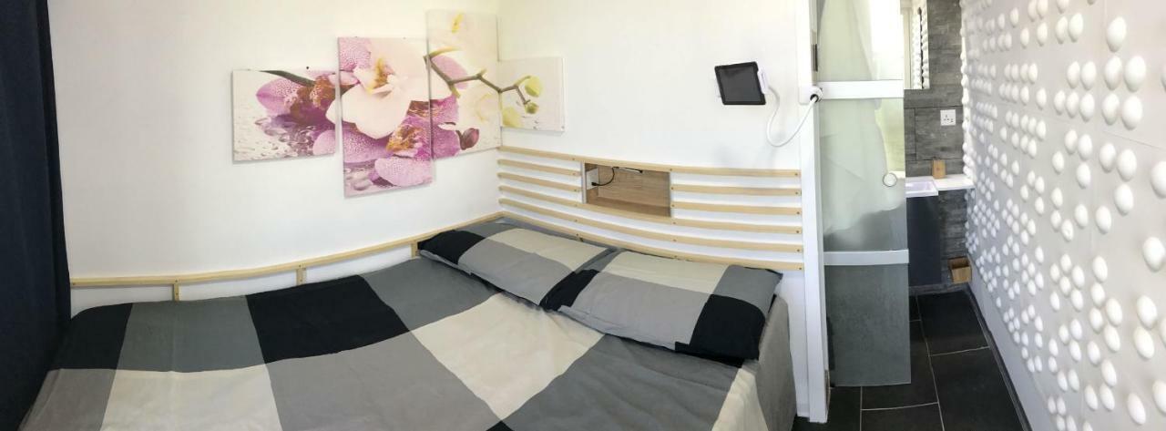 Bed & Breakfast Degli Angeli
