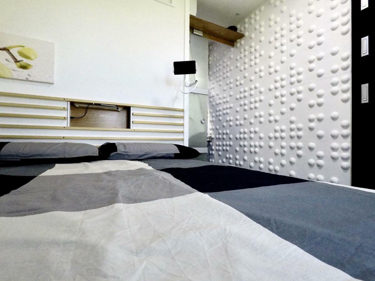 Degli Angeli Bed & Breakfast