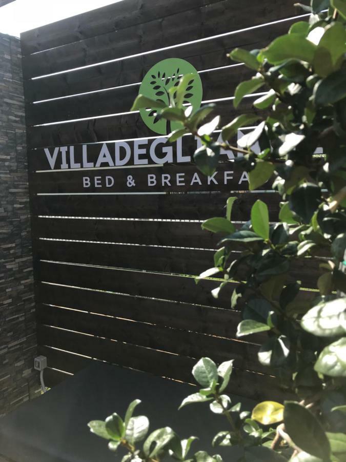 Bed & Breakfast Degli Angeli *