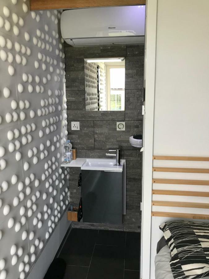 Bed & Breakfast Degli Angeli *