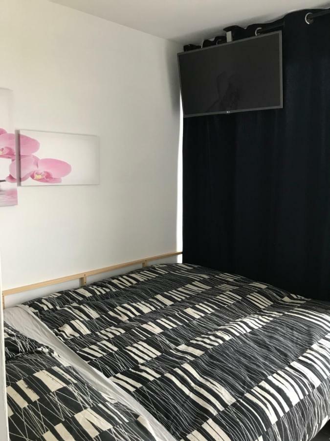 Bed & Breakfast Degli Angeli