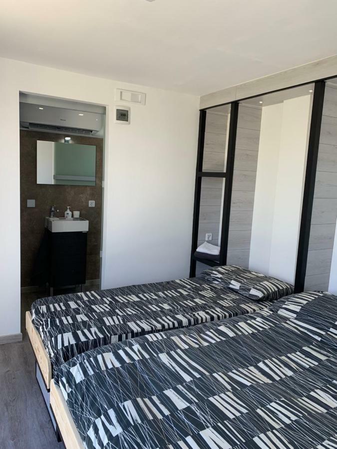 Degli Angeli Bed & Breakfast *