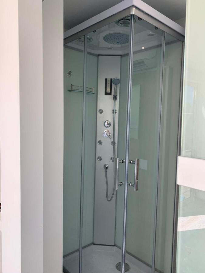 Bed & Breakfast Degli Angeli