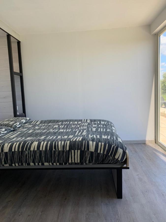 Degli Angeli Bed & Breakfast *