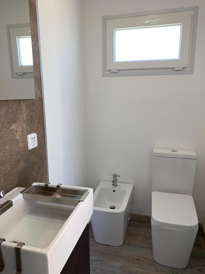 Degli Angeli Bed & Breakfast *