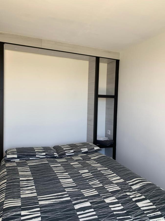 Degli Angeli Bed & Breakfast