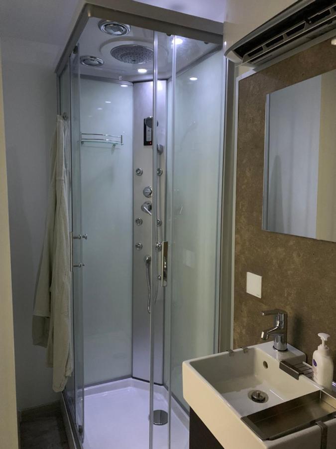Bed & Breakfast Degli Angeli *
