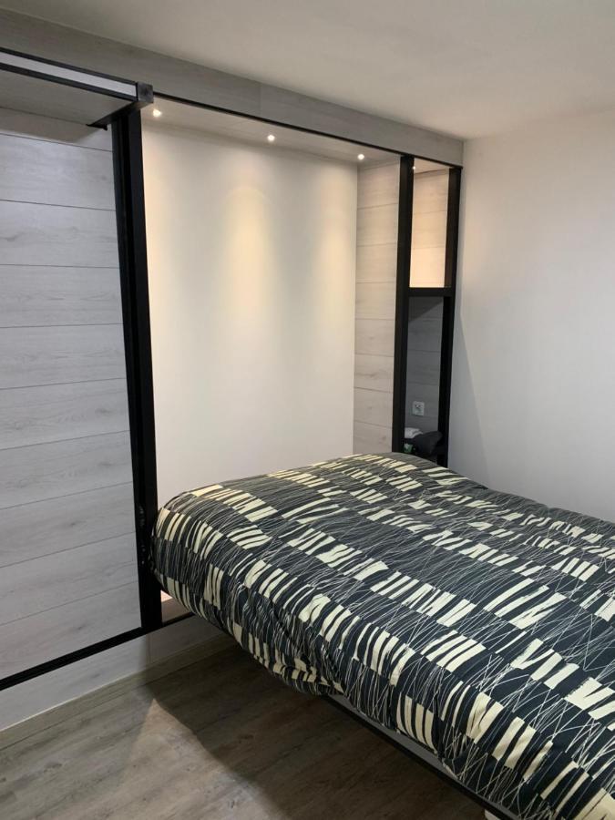 Degli Angeli Bed & Breakfast *